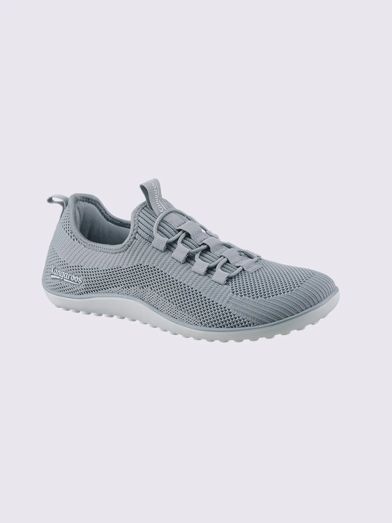 Sneakers largeur g*