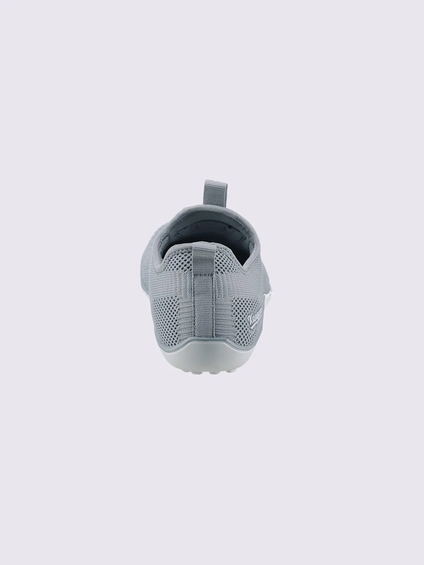 Sneakers largeur g*