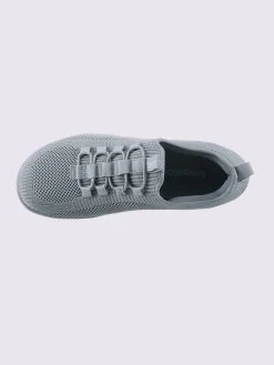 Sneakers largeur g*
