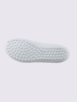 Sneakers largeur g*