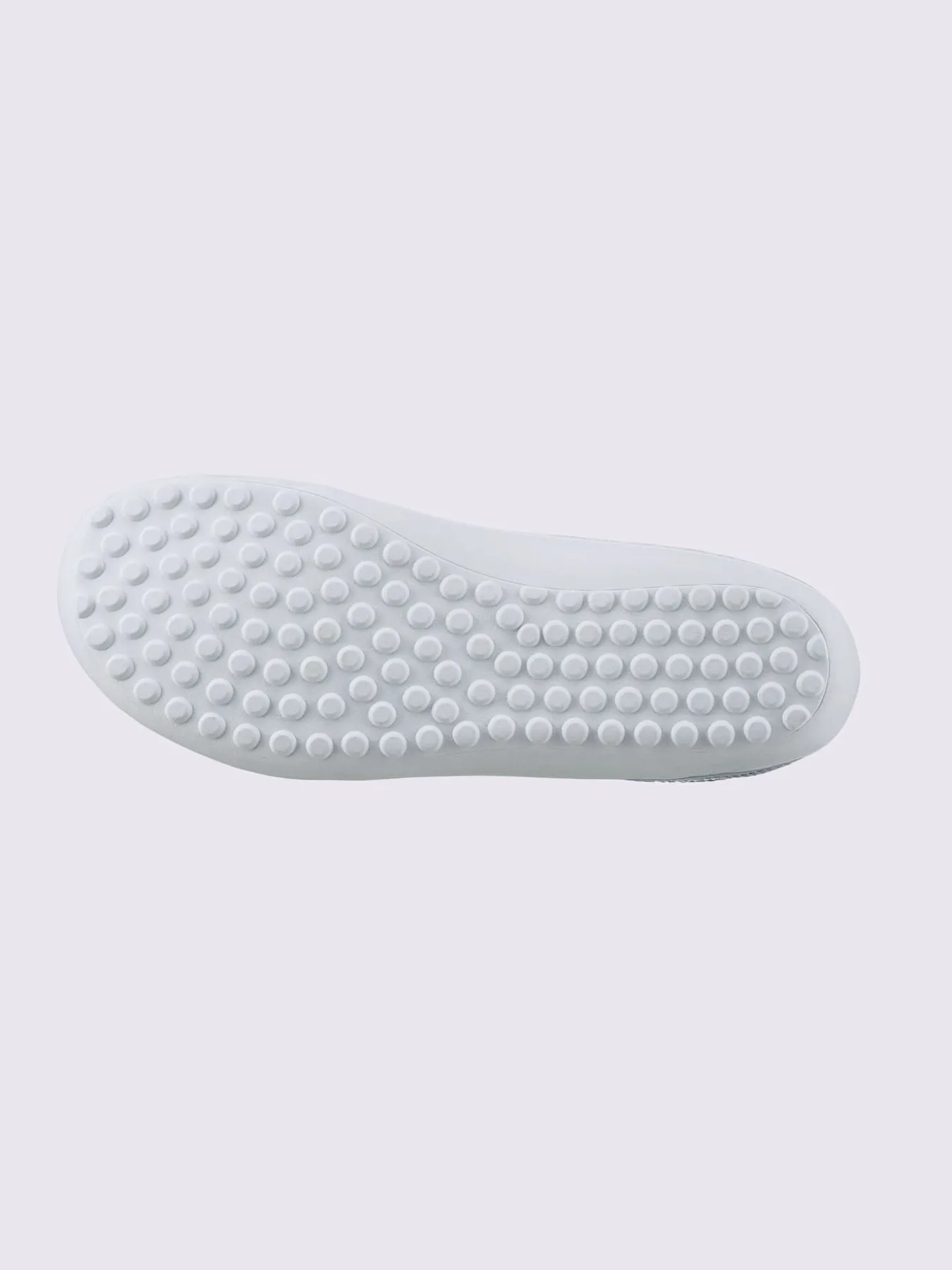 Sneakers largeur g*