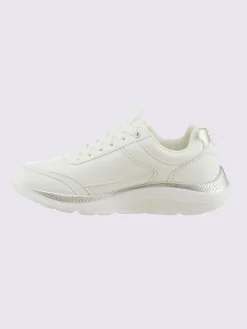 Sneakers largeur g*