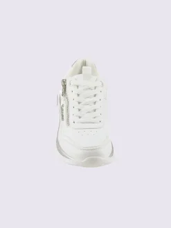 Sneakers largeur g*