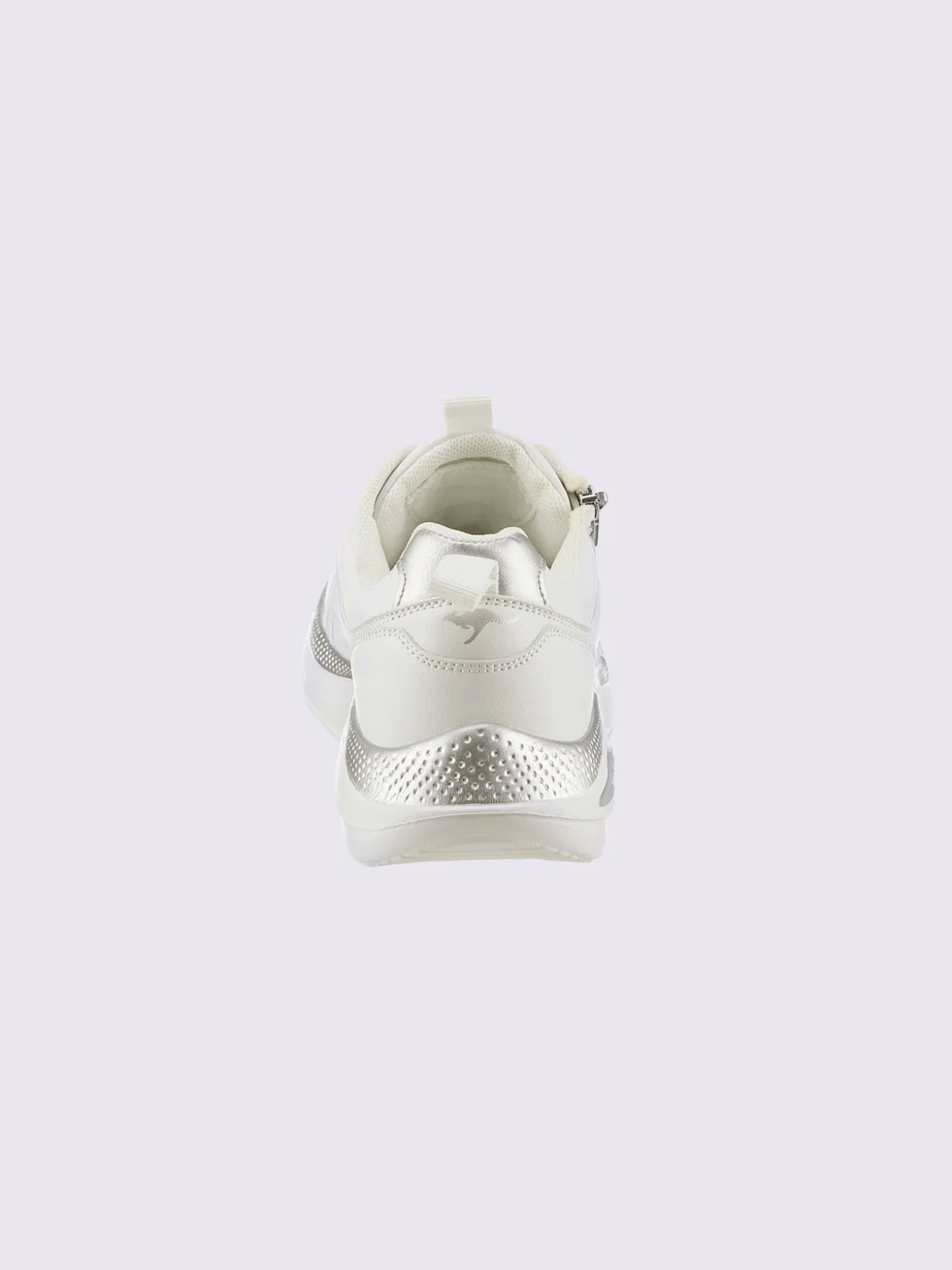 Sneakers largeur g*