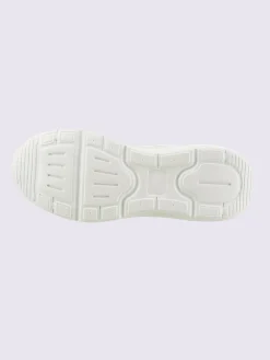 Sneakers largeur g*