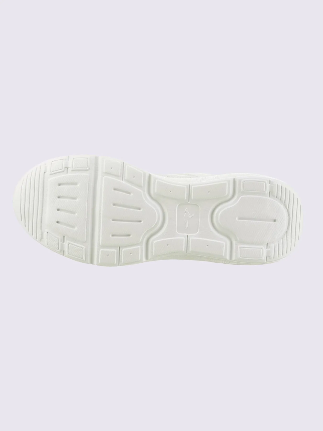 Sneakers largeur g*