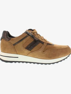 Sneakers largeur g*