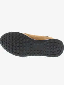 Sneakers largeur g*