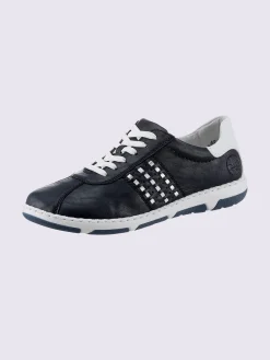 Sneakers largeur h*