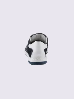 Sneakers largeur h*