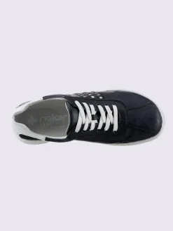 Sneakers largeur h*