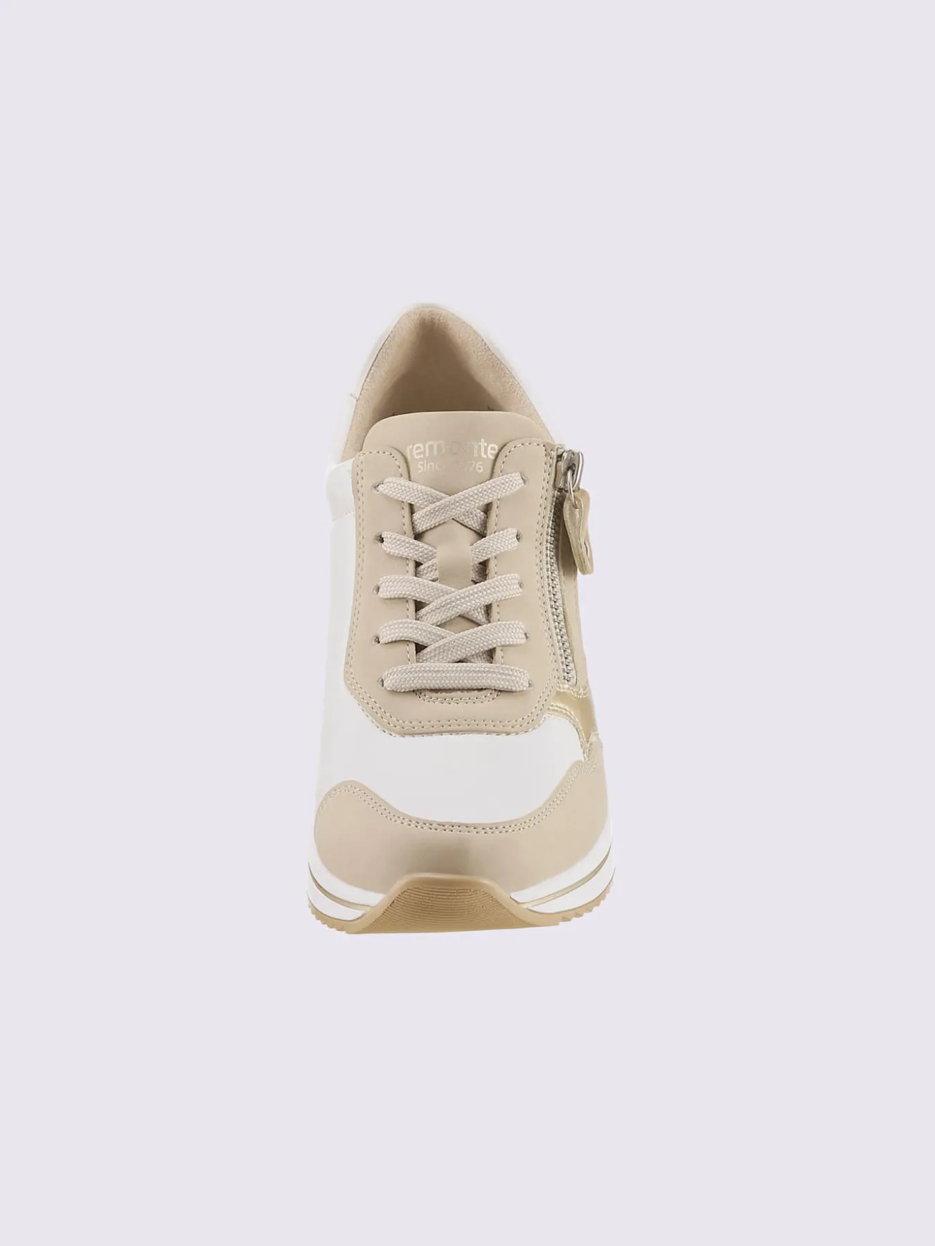 Sneakers largeur h*