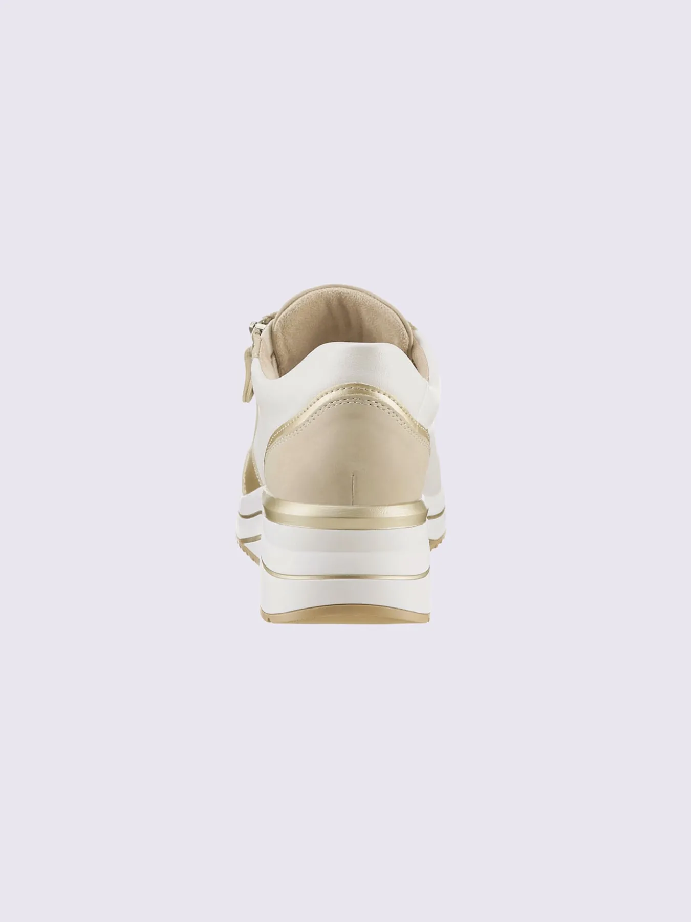 Sneakers largeur h*