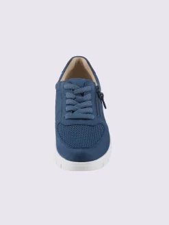 Sneakers largeur h*
