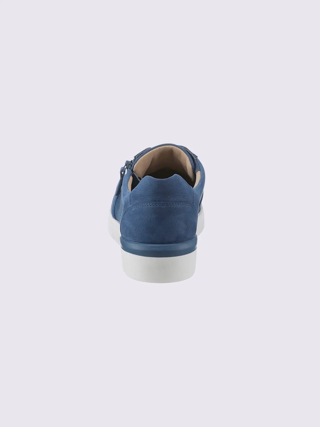 Sneakers largeur h*