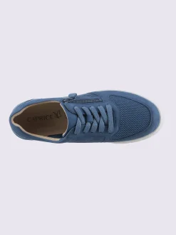 Sneakers largeur h*