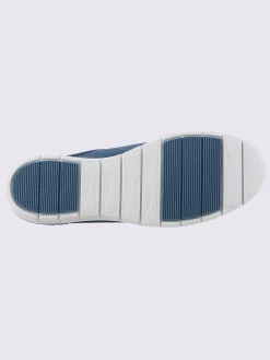 Sneakers largeur h*