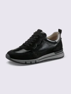 Sneakers largeur h*