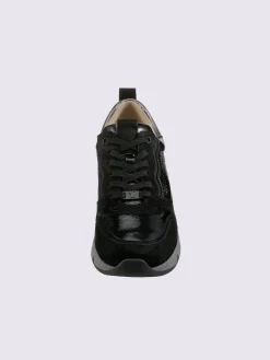 Sneakers largeur h*
