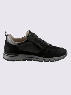 Sneakers largeur h*