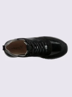Sneakers largeur h*