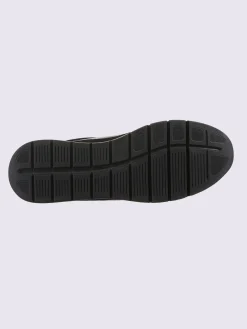 Sneakers largeur h*