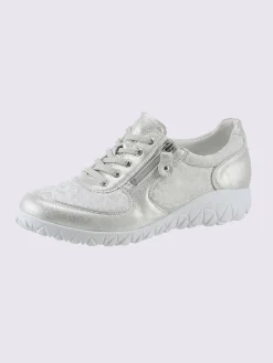 Sneakers largeur h*
