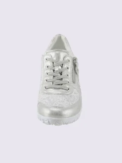 Sneakers largeur h*
