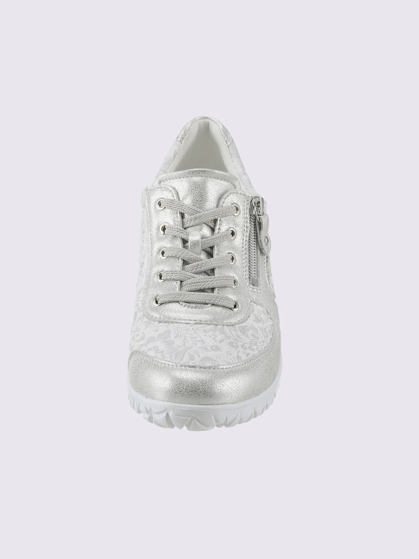 Sneakers largeur h*