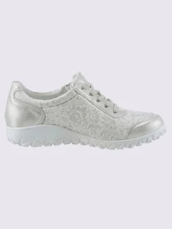 Sneakers largeur h*