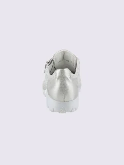 Sneakers largeur h*