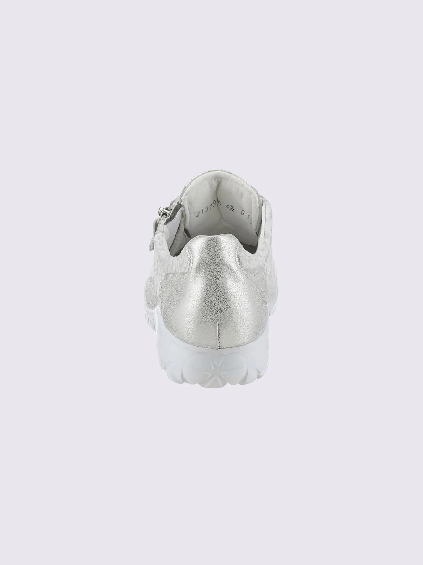 Sneakers largeur h*