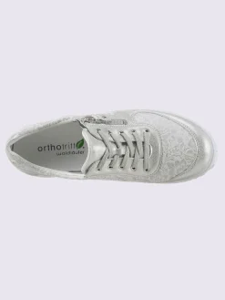 Sneakers largeur h*