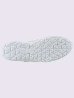 Sneakers largeur h*