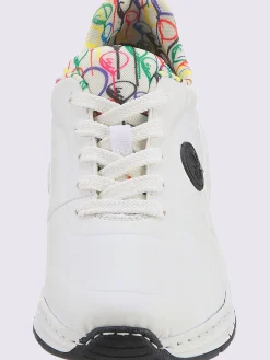 Sneakers largeur h*