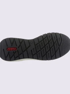 Sneakers largeur h*