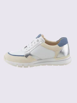 Sneakers largeur h*