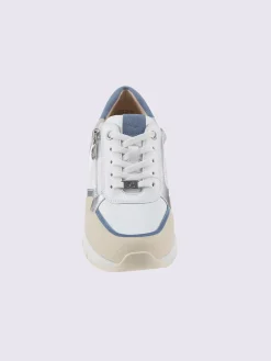 Sneakers largeur h*