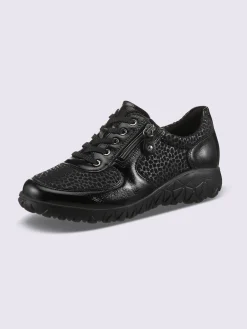 Sneakers largeur h*