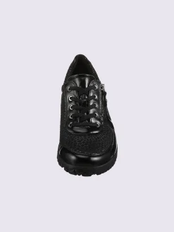 Sneakers largeur h*