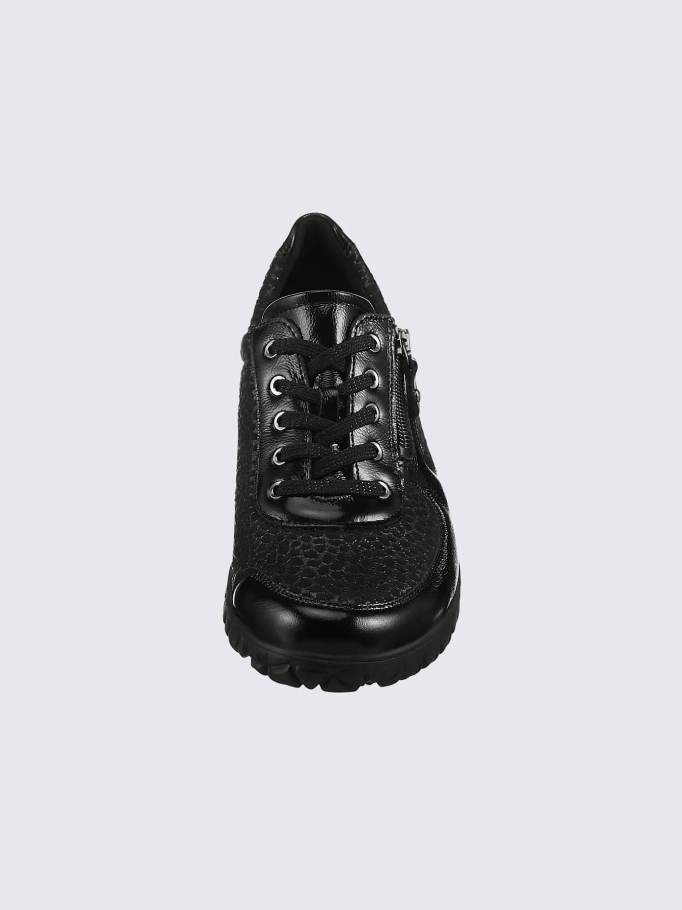 Sneakers largeur h*