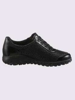 Sneakers largeur h*