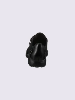 Sneakers largeur h*