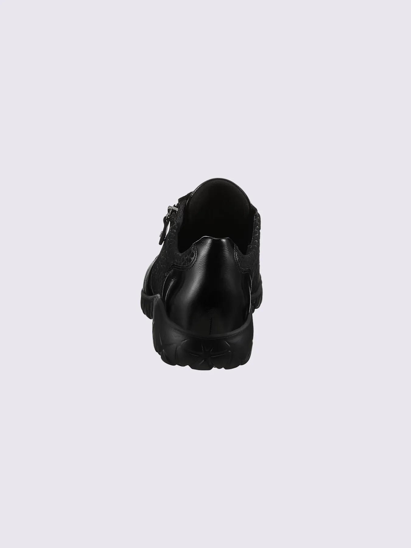 Sneakers largeur h*