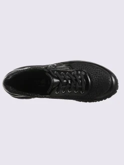 Sneakers largeur h*