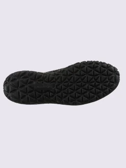 Sneakers largeur h*