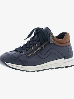 Sneakers largeur h*