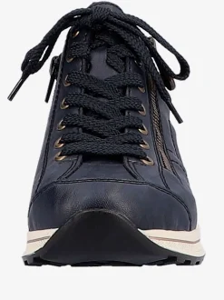 Sneakers largeur h*
