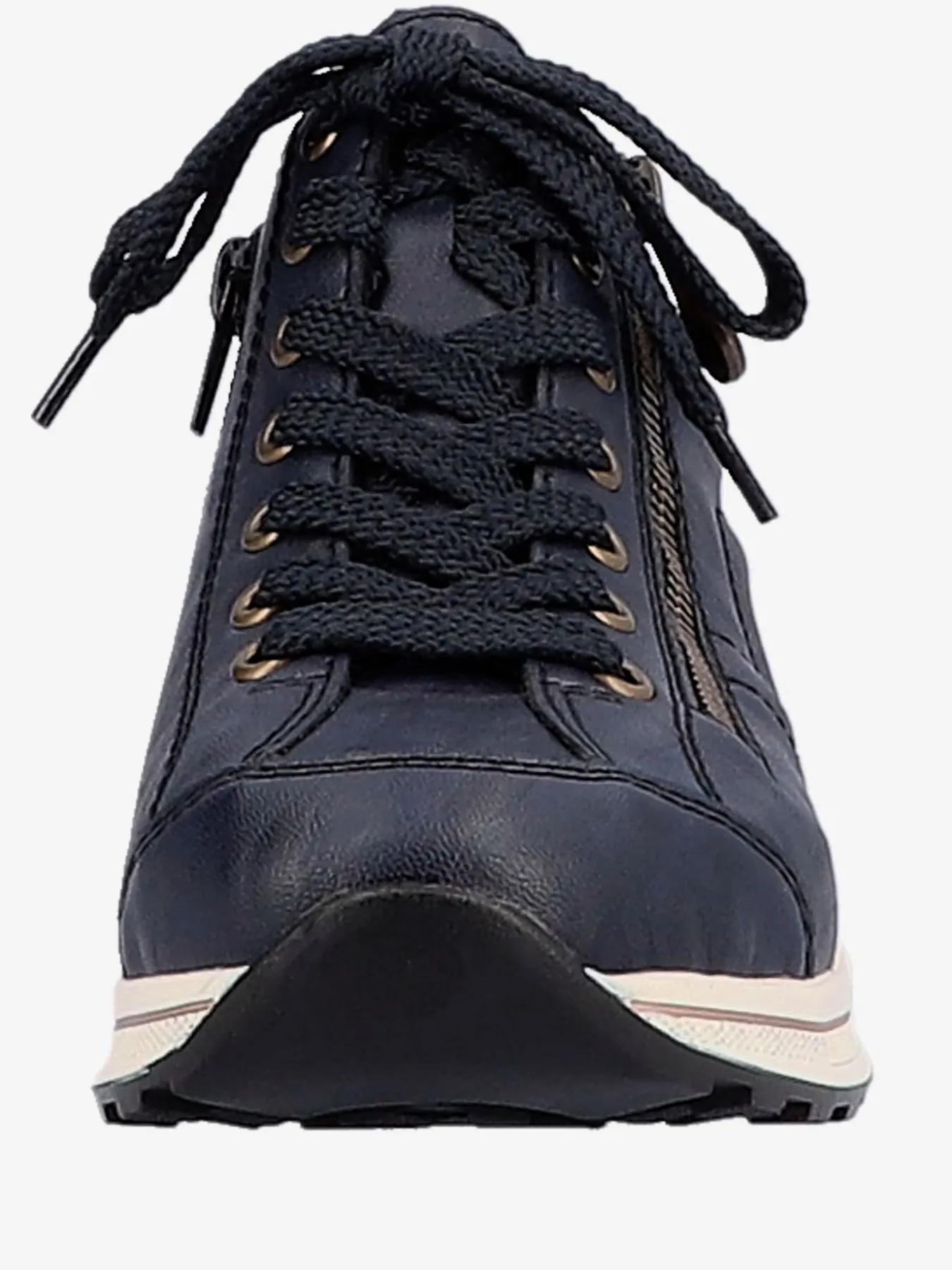 Sneakers largeur h*