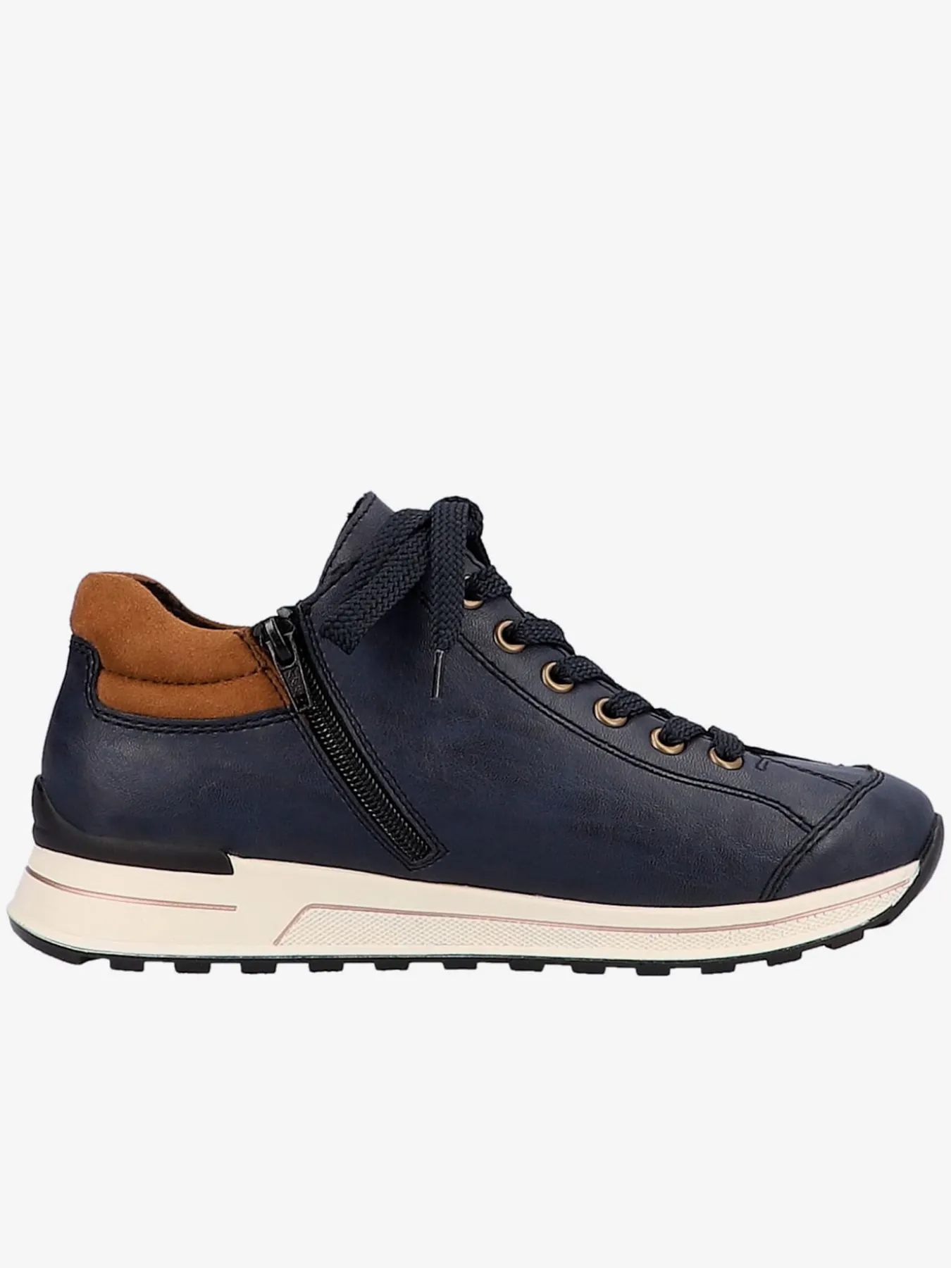 Sneakers largeur h*